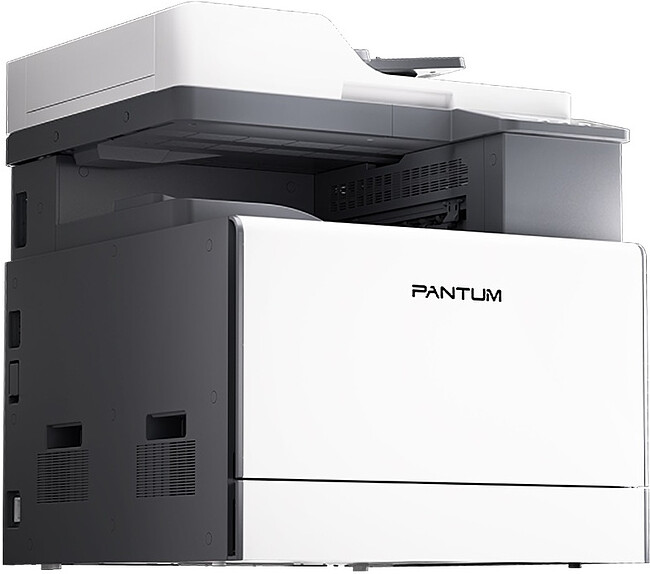 МФУ Pantum CM230ADN