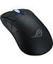 Мышь Asus P714 ROG Keris II WL Ace Black (90MP03N0-BMUA00)