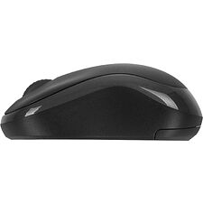 Мышь Logitech B175 черный (910-004332)