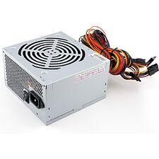 Блок питания ACD GPT 450S 450W