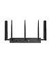 Маршрутизатор TP-Link Omada ER706WP-4G