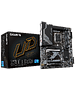 Материнская плата GigaByte Z790 D (rev. 1.2)