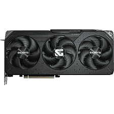 Видеокарта Gigabyte Radeon RX 9070 XT Gaming OC 16GB GDDR6 (GV-R9070XTGAMING OC-16GD)