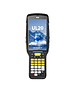 Терминал сбора данных M3 Mobile UL20F (U20F0C-QICFSS-HF)