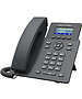IP-телефон Grandstream GRP2601 черный