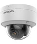 Камера видеонаблюдения Hikvision DS-2CD2127G2-SUC 2.8mm белый