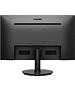 Монитор Philips 222V8LA/01