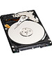Жесткий диск WD WD5000LPSX