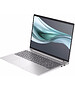 Ноутбук HP EliteBook 660 G11 Silver (A6UC2UT)