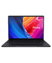 Ноутбук Asus ProArt PX13 HN7306EA-LX010X Black (90NB17X1-M00950)