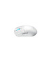 Мышь Asus P716 ROG Harpe Ace Mini White (90MP03Z0-BMUA10)