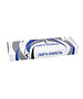 Патч-панель Cabeus PLHD-48-CAT.5E-SH-DUAL IDC-1U