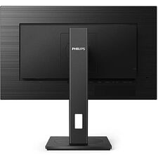 Монитор Philips 272S1M/00