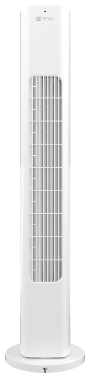 Вентилятор Royal Clima RBF-801E-WT