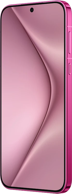 Смартфон Huawei Pura 70 12/256GB ADY-LX9 Pink (51097VXU)