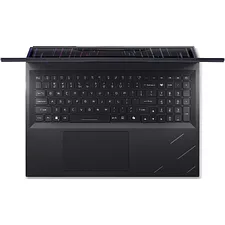 Ноутбук Acer Predator Helios 18 AI PH18-73-90RU Black (NH.QVZCD.007)