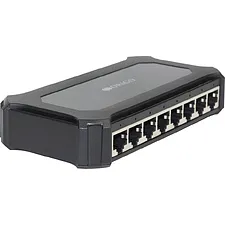 Коммутатор Origo OS2108/A1A
