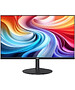 Монитор Acer SB273G0bi Black (UM.HS3EE.001)