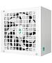 Блок питания DeepCool PQ1200G WH ATX 1200W (R-PQC00G-FD0W-WGEU-V1)