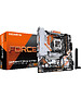 Материнская плата GigaByte B850M Force WIFI6E rev. 1.2