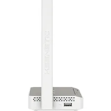 Маршрутизатор Keenetic 4G (KN-1213)