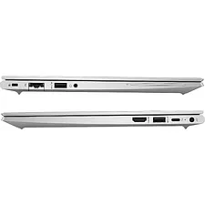 Ноутбук HP EliteBook 630 G10 16/512Gb Windows 11 Pro Silver (816M8EA)