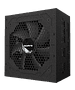 Блок питания GigaByte UD1000GM PG5 V2 1000W 80Plus Gold (GP-UD1000GM PG5 v2)