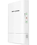 Точка доступа IP-Com CPE5