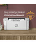 Принтер HP LaserJet M111a (7MD67A)