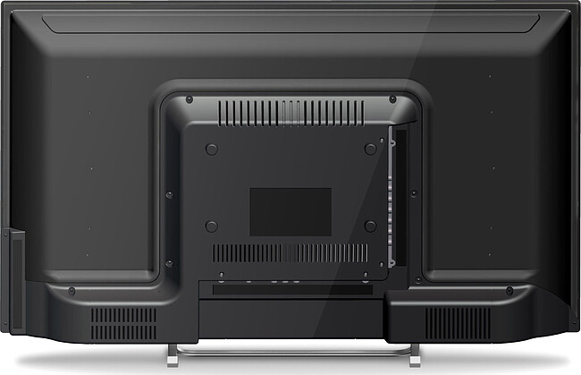 Телевизор Asano 40LF1030S