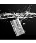 Внешний накопитель A-Data SD810 1Tb серый (SD810-1000G-CSG)