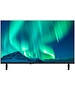 Телевизор Raskat 55U5200B