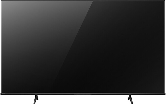 Телевизор Hisense 50A6S