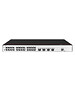 Коммутатор Huawei S5735-L24T4S-A-V2