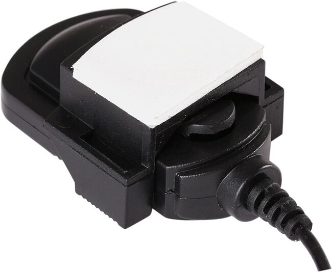 Микрофон Sven MK-150 (SV-0430150)