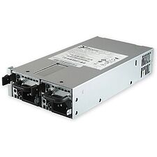 Блок питания 3Y Power YH5151-1EB01R (9YR1500109)