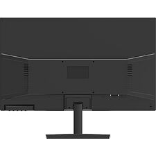 Монитор NPC MH2002-A черный