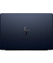 Ноутбук HP EliteBook X G1i (BA0B2ET)