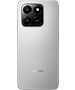 Смартфон Honor X7d 8GB/256GB LGN-LX1 Meteor Silver (5109BXJU)
