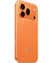 Смартфон Honor 600 Pro 12GB/512GB VKP-NX9 Orange (5109CHGN)