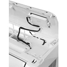 Сплит-система Centek CT-65B09
