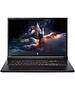 Ноутбук Acer Nitro V 17 AI ANV17-41-R7RF Black (NH.QYTCD.004)