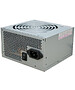 Блок питания ACD GPT500S 500W