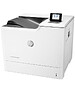 Принтер HP Color LaserJet Enterprise M652dn белый (J7Z99A)