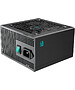 Блок питания Deepcool PN650D-FC 650W (R-PN650D-FC0B-EU-V2)