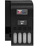 МФУ Epson L3251 черный (C11CJ67409)