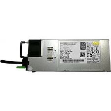 Блок питания AcBel Polytech Inc (R1CA2801A)