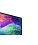 Телевизор Samsung MRE55R85HAUXPY