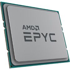Процессор AMD Epyc 7413 OEM