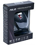 Мышь ASUS WT300 Black/Red (90XB0450-BMU000)